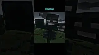 The best game of all time #minecraft
