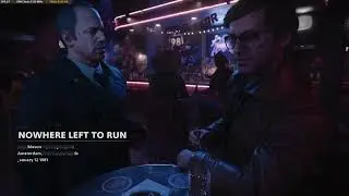 Call of Duty  Black Ops Cold War - GTX 1650🧐