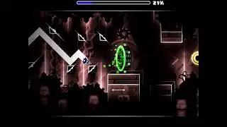 Zephir