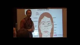 How To Read Anyone Using Chinese Medicine