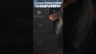 Полное видео смотрите у нас на канале ✅