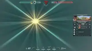 Camel 3.mp4