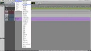 47  How To Locate Plug Ins In Protools