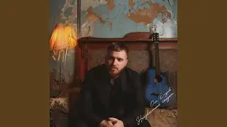 Взрыв и порох
