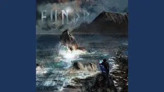 Fríðr
