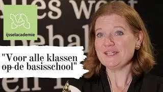De Wiesneus: hét tijdschrift waardoor kinderen weer dialect gaan praten | Collectie Overijssel