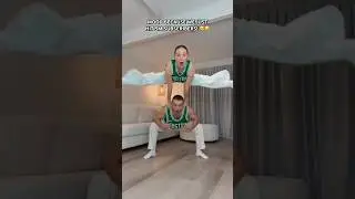 WE HAVE THE BEST FAMILY ON YOUTUBE! 🥹🥰🫶🏼 - 
