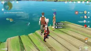 Cost Effective Hook