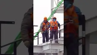 🤔 Природные ископаемые Ямала #shorts