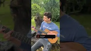 relembrando algumas que lancei no ano passado...Qual você mais gosta? 🫶