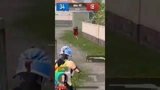 м24 pubg mobile