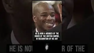 Who is Stephen Wiltshire?