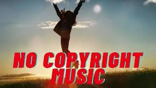 INSPIRED BY NEFFEX | FREE MUSIC FOR YOUTUBE VIDEOS | NO COPYRIGHT MUSIC | FREE DOWNLOAD UPBEAT MUSIC