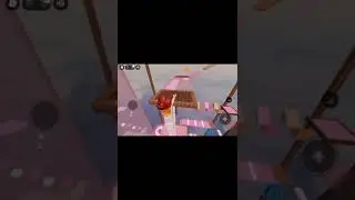 Olá pessoal, meu nome é Maria Helena e gravei mais um vídeo pro canal. #roblox