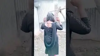 Nagin Dance | Hot Dance🔥