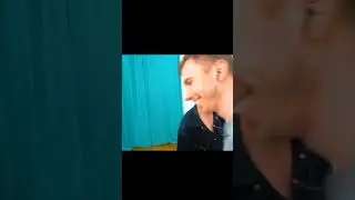 Выиграла идея 
