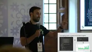 Beyond Multisigs: Smart Contract, Accounts, and Account Abstraction - DuneCon23