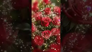 28 марта 2024 г.