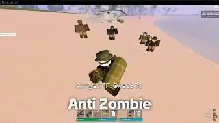 🧟‍♂️ This FREE Apocalypse Rising 2 Script is Actually OP...