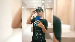 Dionela - sining ft. Jay R (Cover by cris)