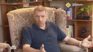 Весення агрессия и как с ней бороться!