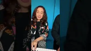 4 mãos e 1 Teclado - Pxs1100