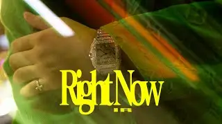 IR - 