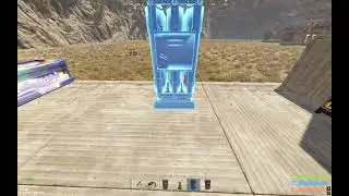 КАК ПОДКЛЮЧИТЬ ТУРЕЛИ В РАСТ | RUST серка покажет