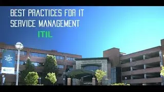 RGHS Best Practices Overview