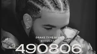 Drake Type Beat - 