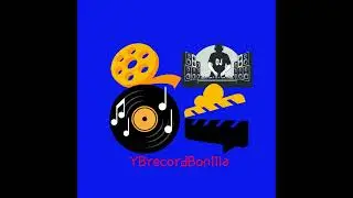 Transmisión de PS4 en vivo de Yediel_RD