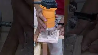Simple Router Tool Tips and Hacks (part2) 