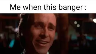 Happy Diwali