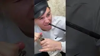 Стереотипы 😂 RUSSIA . Какая страна следующая?