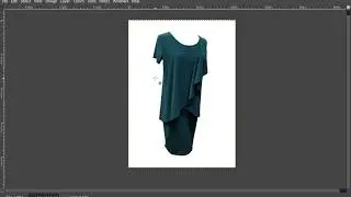 remove background timelapse