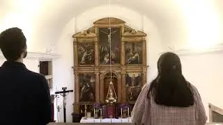 Tudo por tudo - o Vosso coro