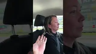ЕЗДИТЬ НА АВТОМОБИЛЕ - ЭТО ЛЕГКО 