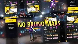 PRESET ALIGHT MOTION FF🤡DJ KOMANG FREESTYLE BRUNO MARS🔥YG LAGI VIRAL DI TIKTOK