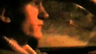 Интервью с нетократом. Ростов-на-Дону. 21 декабря 2013