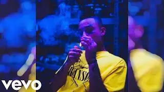 Lil Skies - Real Friends Don't Exist (Limoh Remix)