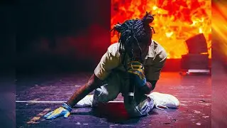 [FREE] Lil Uzi Vert x Pink Tape Type Beat 2023 