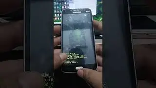 SAMSUNG galaxy grand max g720n0 password removed hard reset