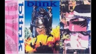 Blink (182) - 21 Days
