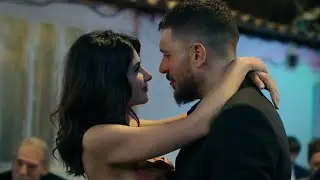 سه سکه قسمت 22 با زیرنویس فارسی اختصاصی
