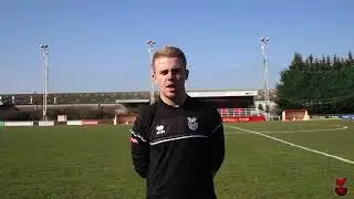 Walking Football Programme | Bridgwater United Community Sports Trust