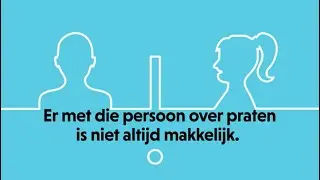 Bezorgd over iemand die cocaïne gebruikt?