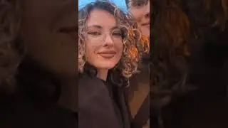 Лена и Лëша💋😘