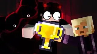 ASI no GANE el 200 Jugadores en Poppy Playtime 3