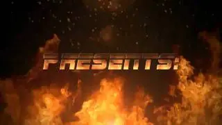 Nova Intro