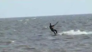 28марта2010_Сопино_flv..flv